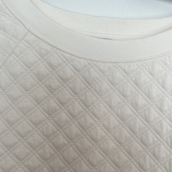 Loft Women’s Long Sleeve Top - Picture 3 of 7